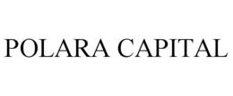 Mark drawing for POLARA CAPITAL