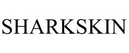 Mark drawing for SHARKSKIN