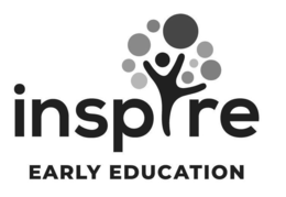Mark drawing for INSPIRE EARLY EDUCATION