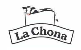 Mark drawing for LA CHONA