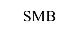 Mark drawing for SMB
