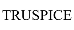 Mark drawing for TRUSPICE