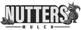 Mark drawing for NUTTERS MULCH