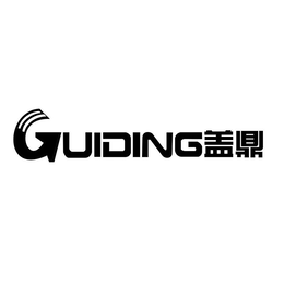 Mark drawing for GUIDING