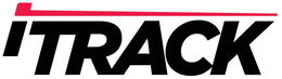 Mark drawing for ITRACK