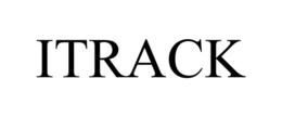 Mark drawing for ITRACK