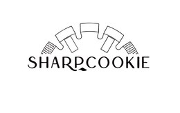 Mark drawing for SHARPCOOKIE