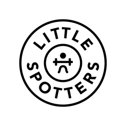 Mark drawing for LITTLE SPOTTERS