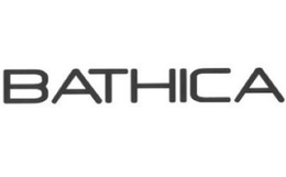 Mark drawing for BATHICA