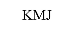 Mark drawing for KMJ