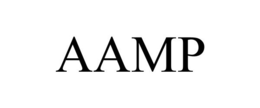 Mark drawing for AAMP