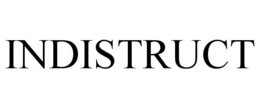 Mark drawing for INDISTRUCT