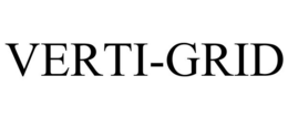 Mark drawing for VERTI-GRID
