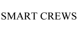 Mark drawing for SMART CREWS