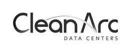 Mark drawing for CLEANARC DATA CENTERS