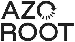Mark drawing for AZO ROOT
