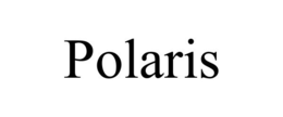 Mark drawing for POLARIS