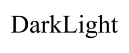 Mark drawing for DARKLIGHT
