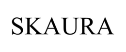 Mark drawing for SKAURA