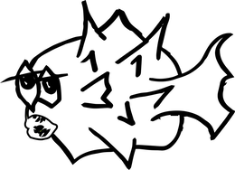 Mark drawing for 98545133
