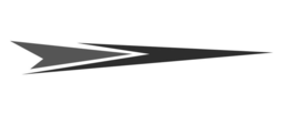 Mark drawing for 98545240