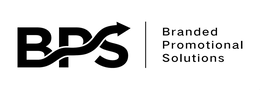 Mark drawing for BPS BRANDED PROMOTIONAL SOLUTIONS