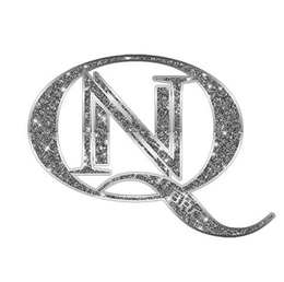 Mark drawing for NN Q BRO