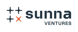 Mark drawing for SUNNA VENTURES