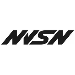 Mark drawing for NVSN