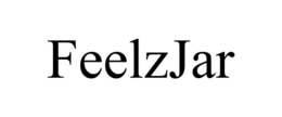 Mark drawing for FEELZJAR