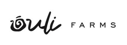 Mark drawing for "OULI" FARMS