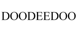 Mark drawing for DOODEEDOO