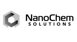 Mark drawing for NC NANOCHEM SOLUTIONS