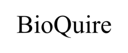 Mark drawing for BIOQUIRE