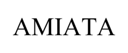 Mark drawing for AMIATA
