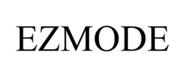 Mark drawing for EZMODE