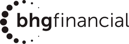 Mark drawing for BHGFINANCIAL