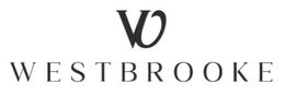 Mark drawing for W WESTBROOKE