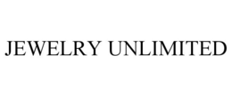 Mark drawing for JEWELRY UNLIMITED