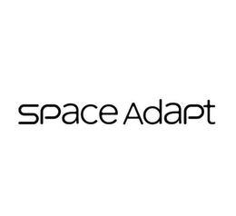Mark drawing for SPACE ADAPT
