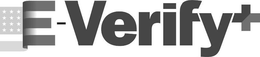 Mark drawing for E-VERIFY+
