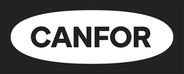 Mark drawing for CANFOR