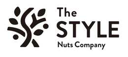 Mark drawing for THE STYLE NUTS COMPANY