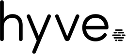 Mark drawing for HYVE