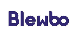 Mark drawing for BLEWBO