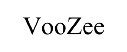 Mark drawing for VOOZEE