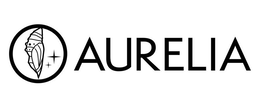 Mark drawing for AURELIA
