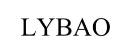 Mark drawing for LYBAO