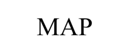 Mark drawing for MAP