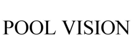 Mark drawing for POOL VISION